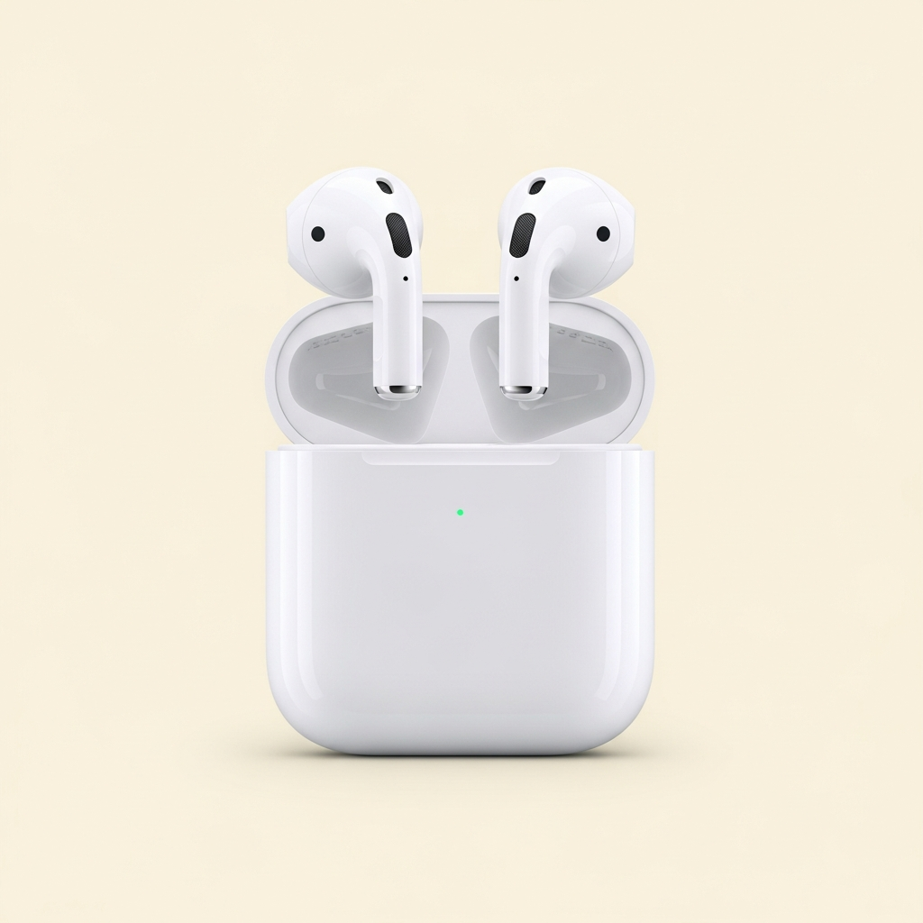 Apple AirPods Pro 2