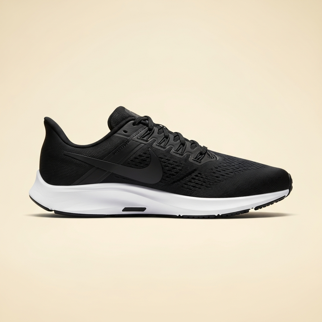Nike Pegasus Sneakers