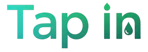 Tap-In